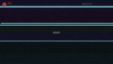 周末随拍记录 - 亲爱的老师5中字免费观看 原创视频