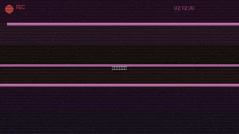 城市夜景漫步 - 亲爱的老师5中字免费观看 原创影像