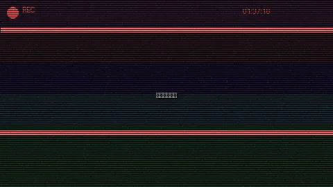 雨天窗前即景 - 亲爱的老师5中字免费观看 生活记录