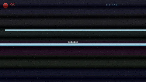 胡同里的故事 - 亲爱的老师5中字免费观看 人文纪实